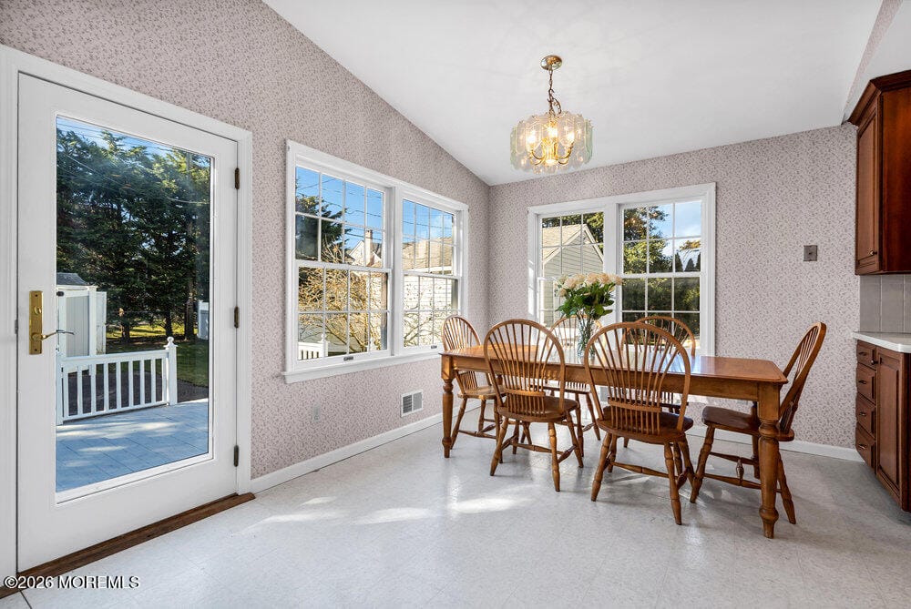 310 Brooklyn Boulevard, Sea Girt, NJ, 08750 image 18