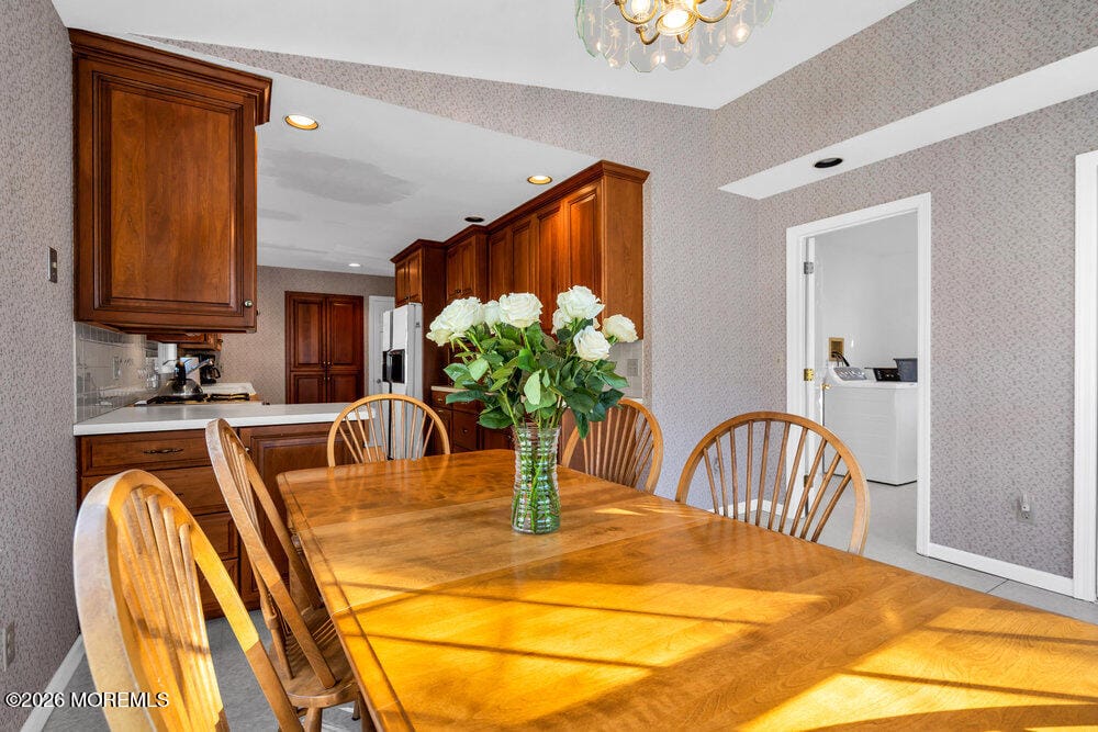 310 Brooklyn Boulevard, Sea Girt, NJ, 08750 image 17