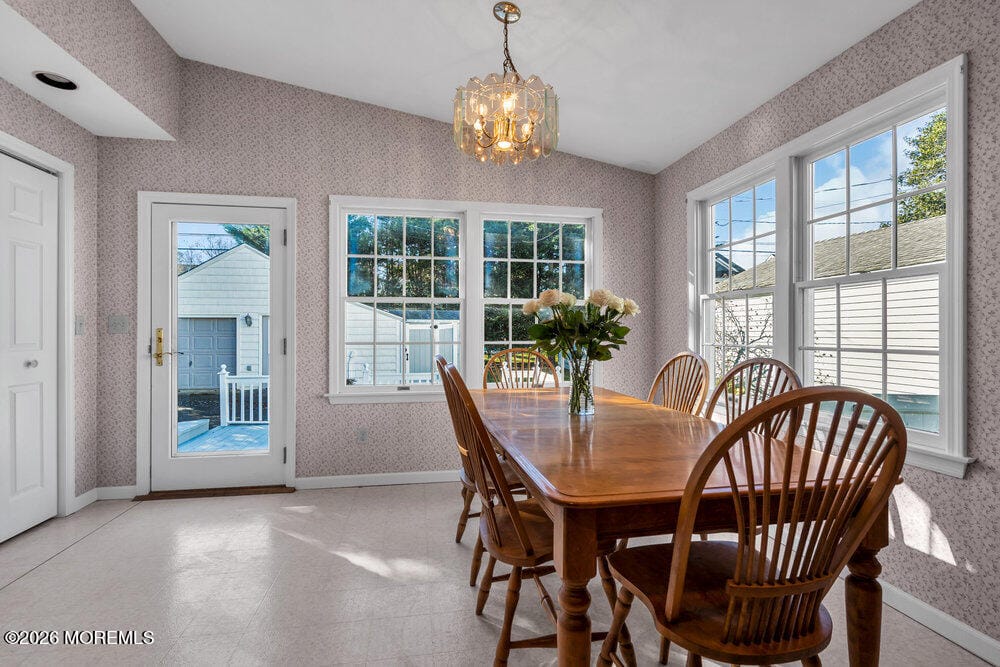 310 Brooklyn Boulevard, Sea Girt, NJ, 08750 image 16