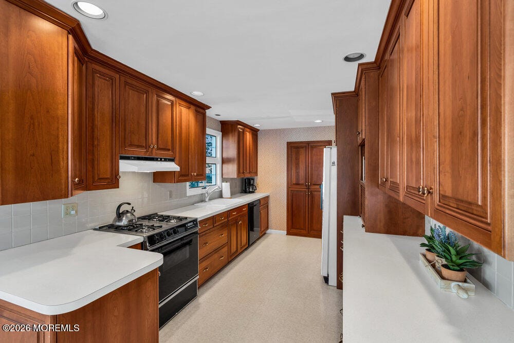 310 Brooklyn Boulevard, Sea Girt, NJ, 08750 image 15