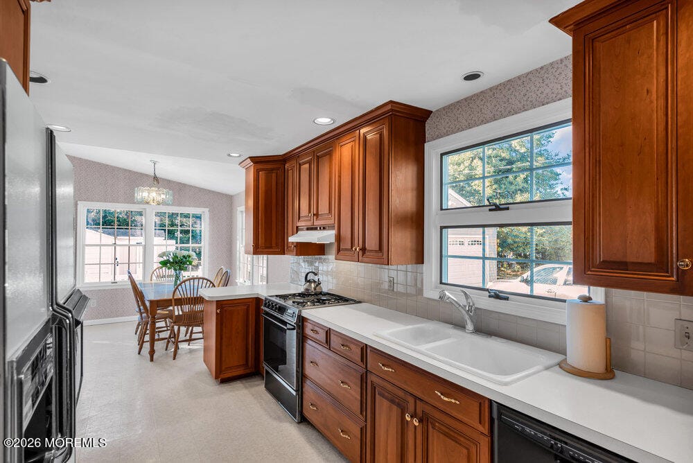 310 Brooklyn Boulevard, Sea Girt, NJ, 08750 image 14