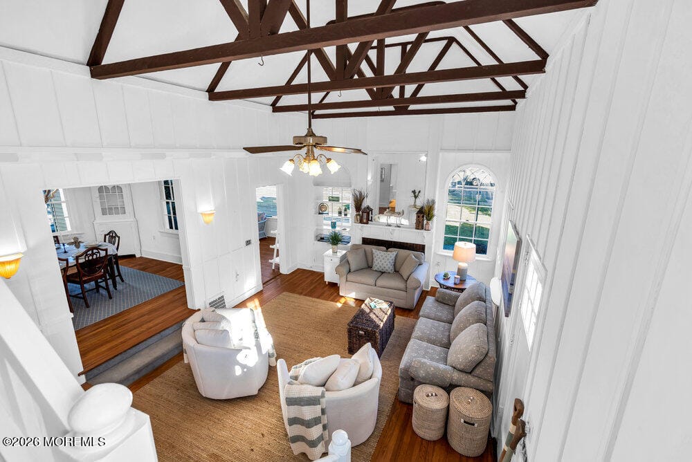 310 Brooklyn Boulevard, Sea Girt, NJ, 08750 image 27