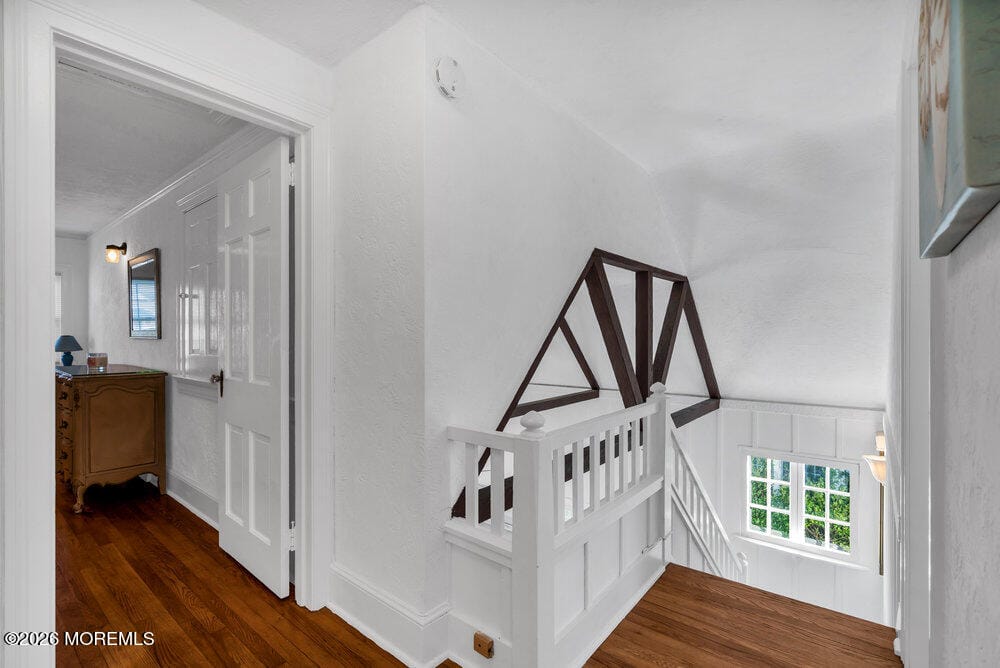 310 Brooklyn Boulevard, Sea Girt, NJ, 08750 image 28