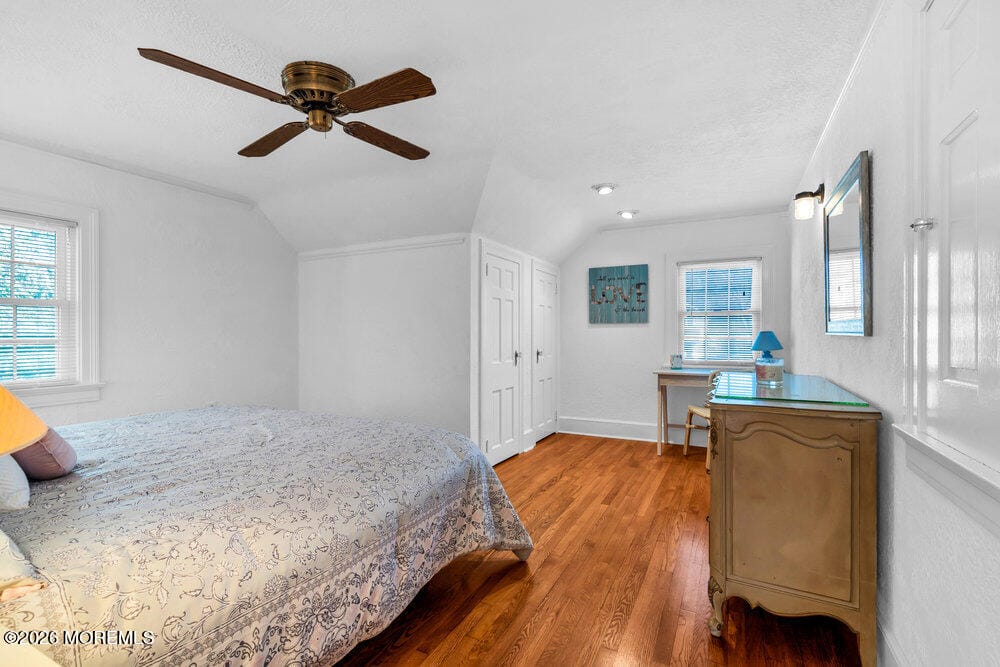 310 Brooklyn Boulevard, Sea Girt, NJ, 08750 image 31