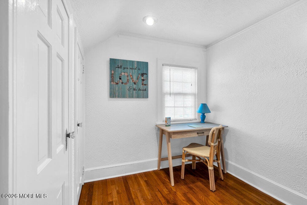 310 Brooklyn Boulevard, Sea Girt, NJ, 08750 image 32