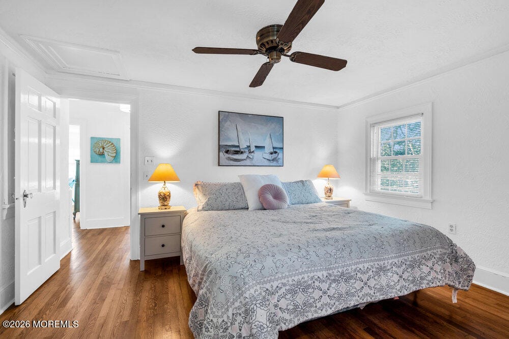 310 Brooklyn Boulevard, Sea Girt, NJ, 08750 image 33