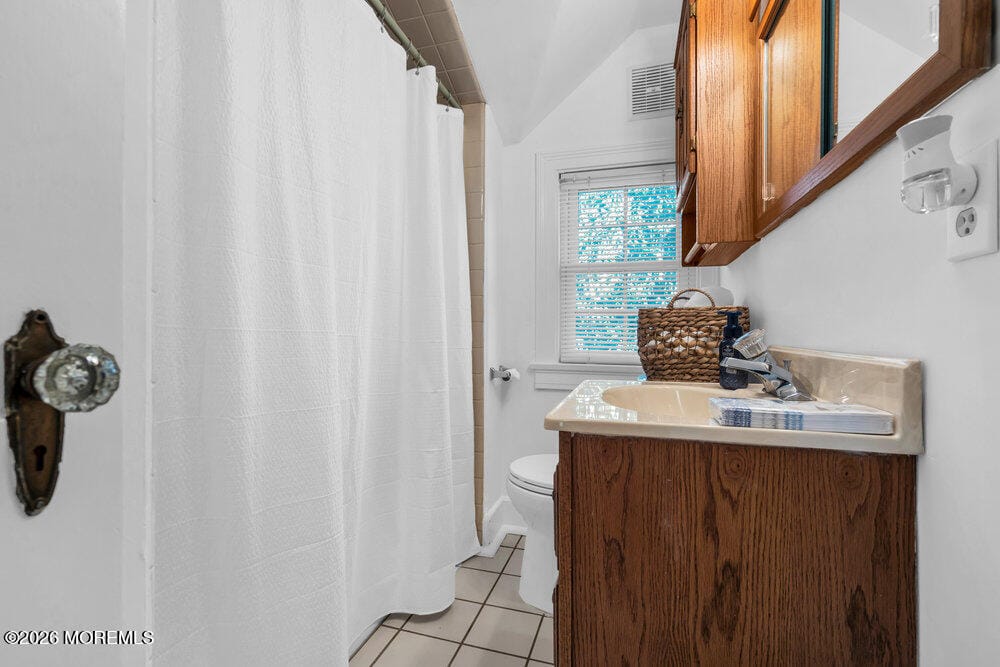 310 Brooklyn Boulevard, Sea Girt, NJ, 08750 image 34