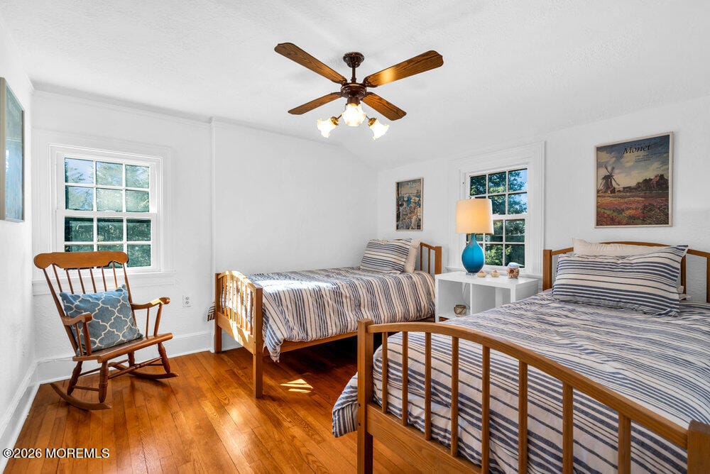 310 Brooklyn Boulevard, Sea Girt, NJ, 08750 image 35