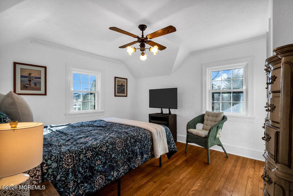 310 Brooklyn Boulevard, Sea Girt, NJ, 08750 image 36