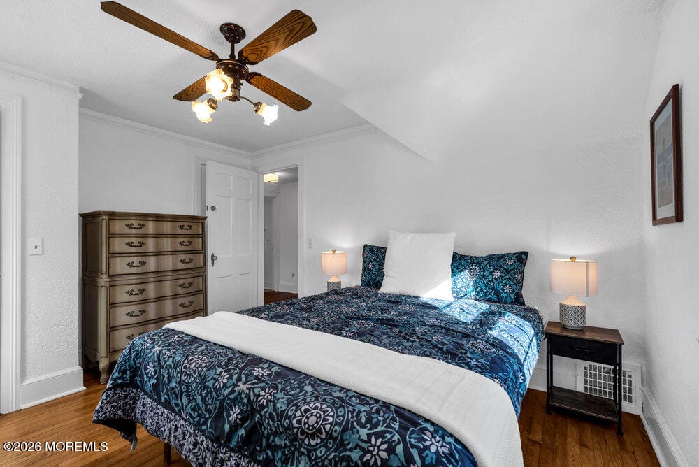 310 Brooklyn Boulevard, Sea Girt, NJ, 08750 image 37
