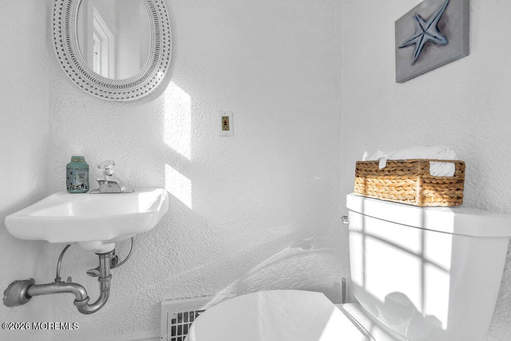 310 Brooklyn Boulevard, Sea Girt, NJ, 08750 image 38