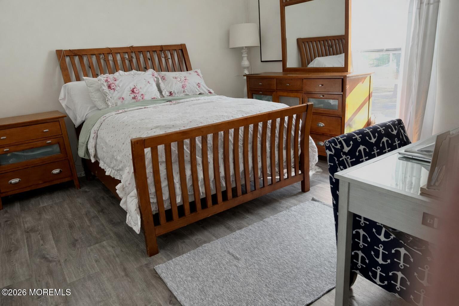 10 Muskrat Place, Whiting, NJ, 08759 image 27