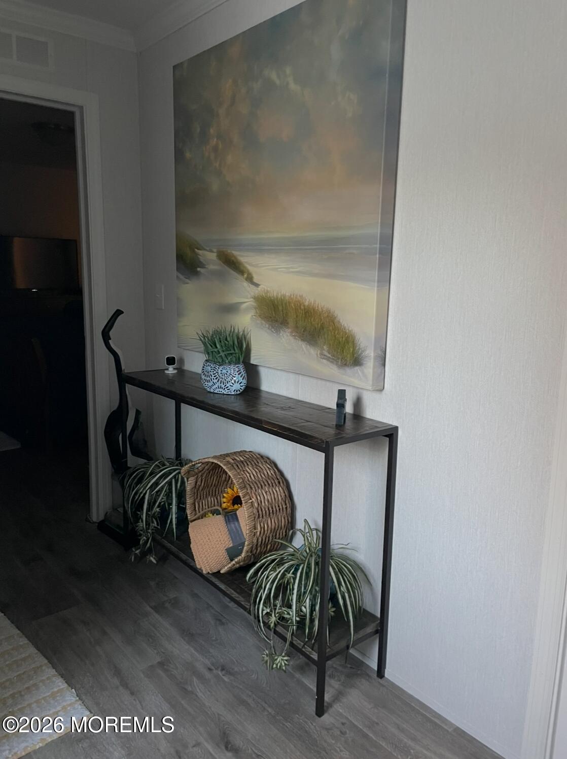 10 Muskrat Place, Whiting, NJ, 08759 image 31