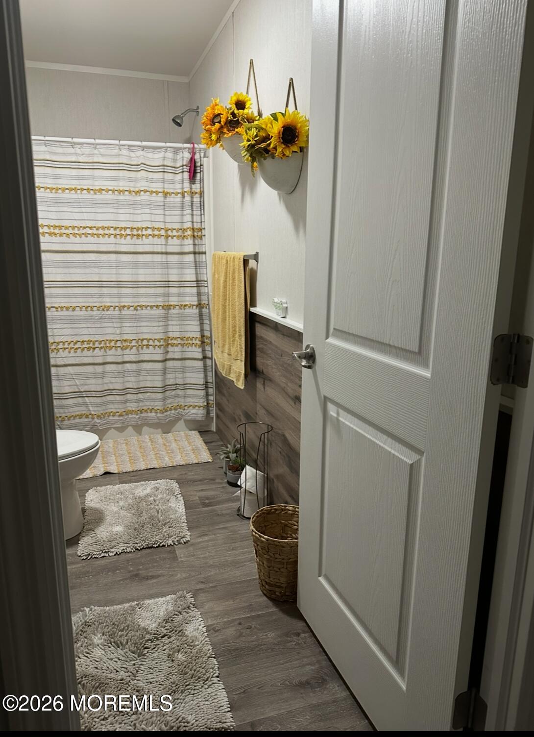 10 Muskrat Place, Whiting, NJ, 08759 image 15