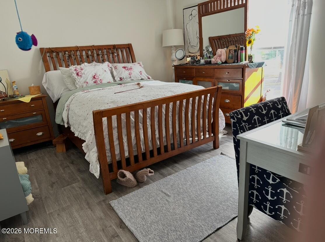 10 Muskrat Place, Whiting, NJ, 08759 image 17