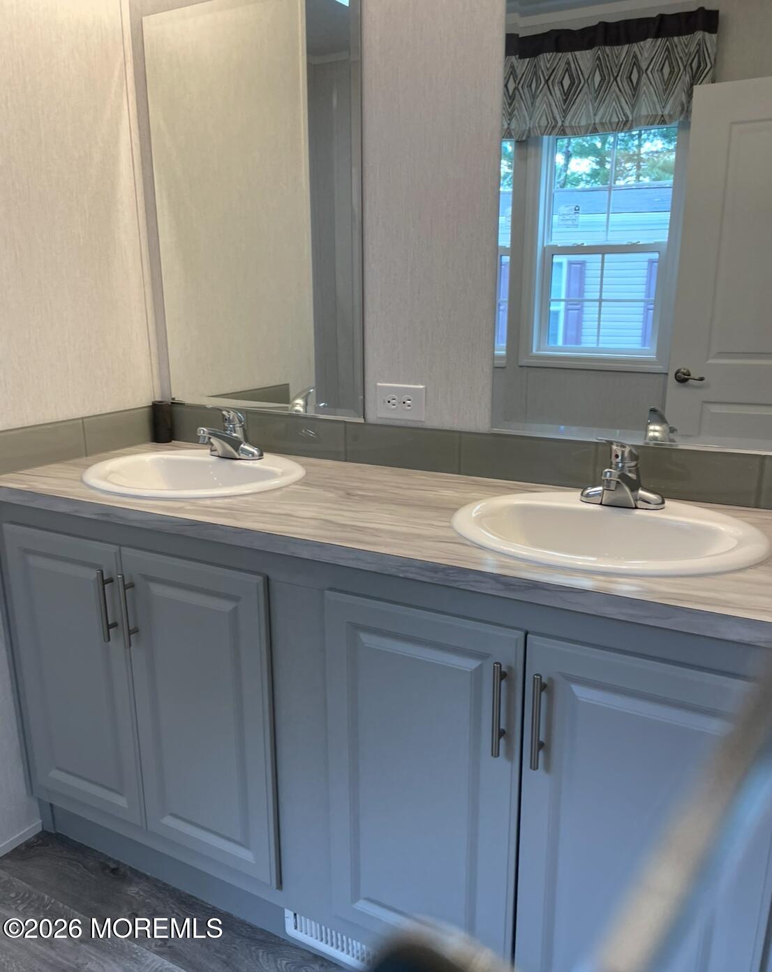 10 Muskrat Place, Whiting, NJ, 08759 image 23