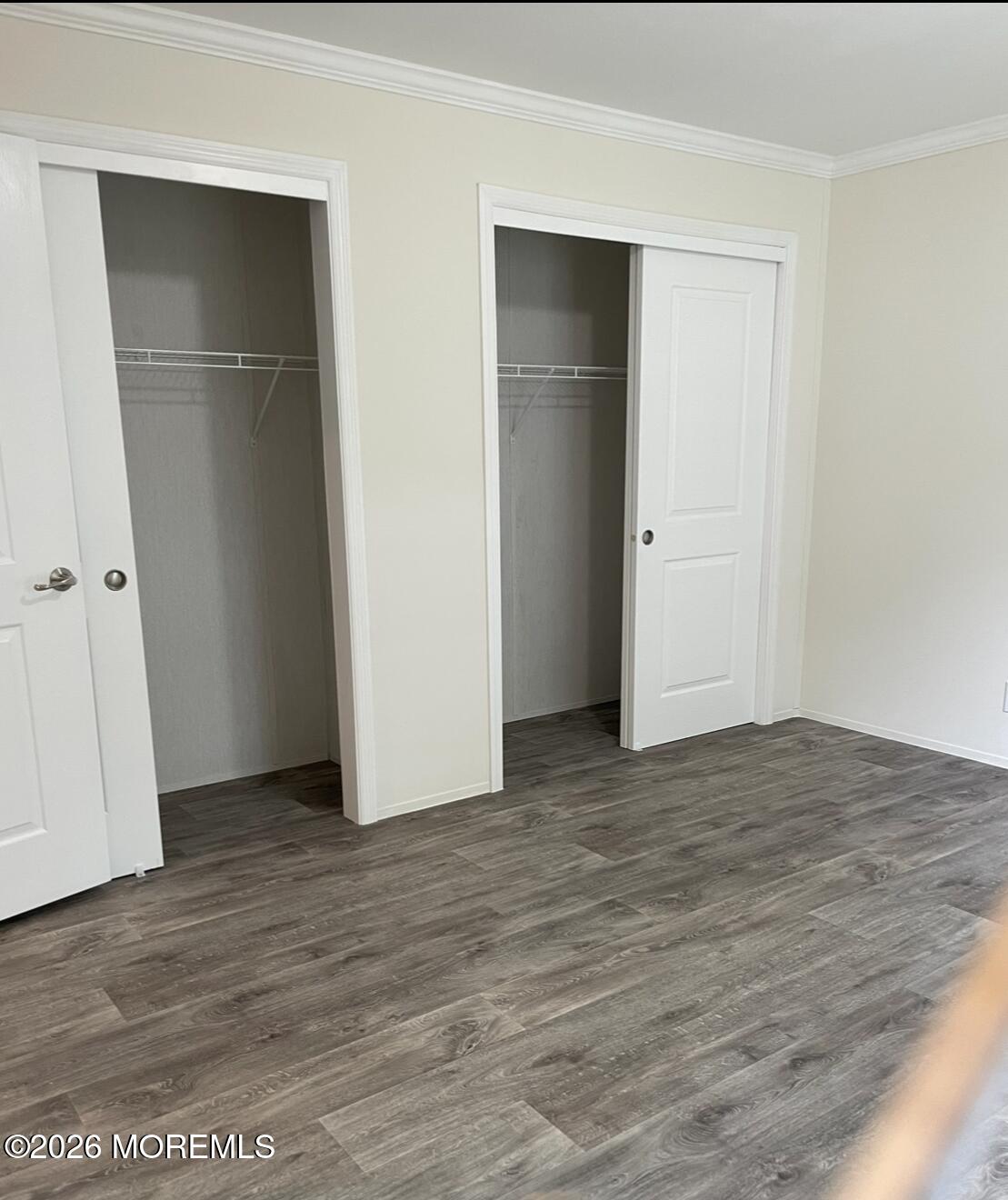 10 Muskrat Place, Whiting, NJ, 08759 image 20