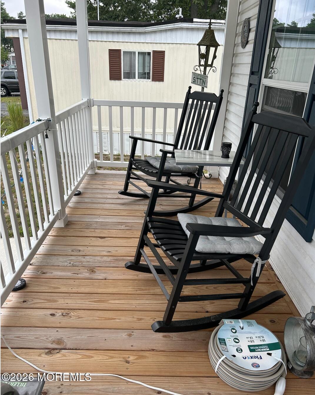 10 Muskrat Place Image 5