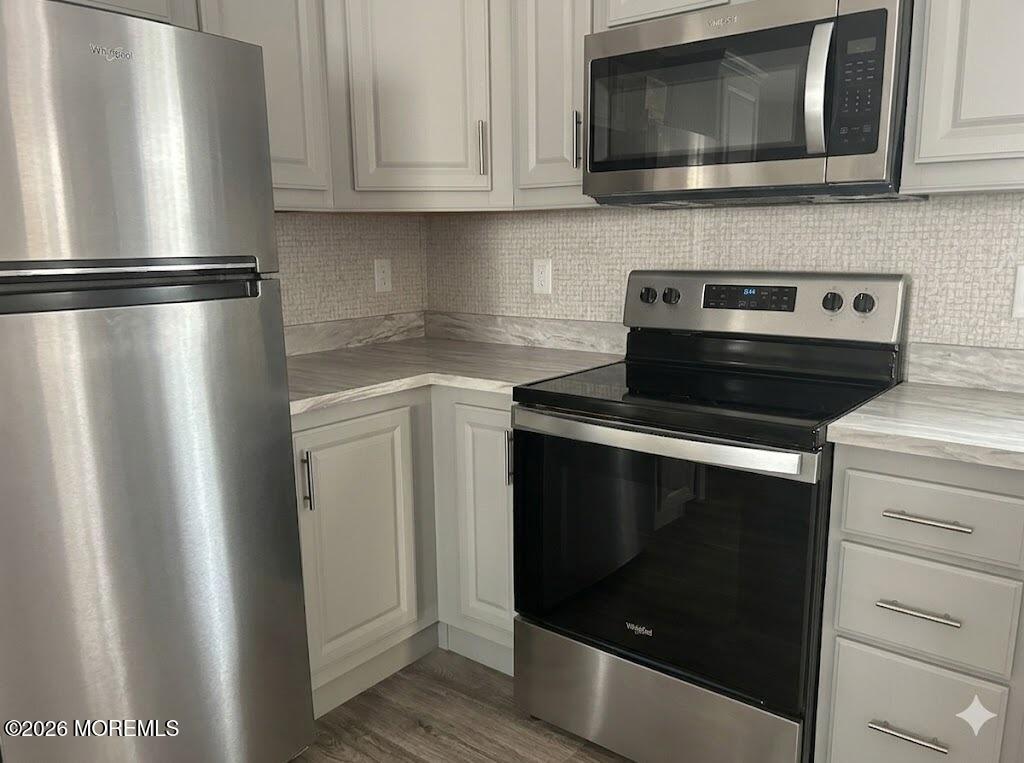 10 Muskrat Place, Whiting, NJ, 08759 image 9