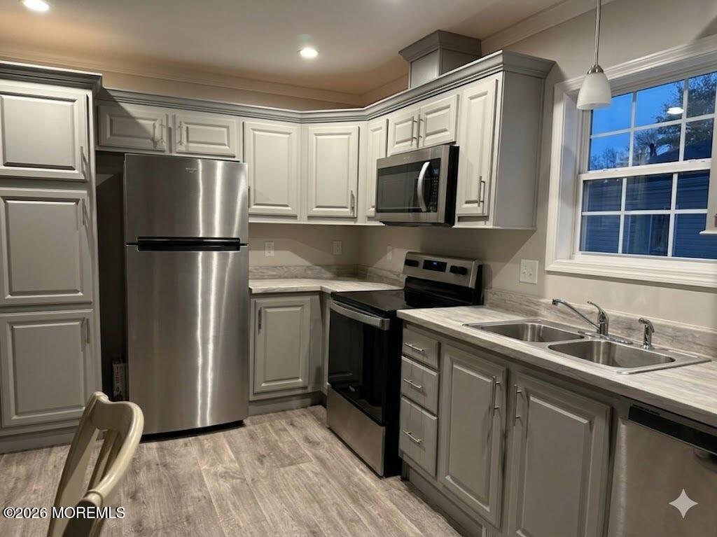 10 Muskrat Place, Whiting, NJ, 08759 image 7