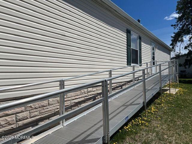 27 Pine Ridge Boulevard Image 4