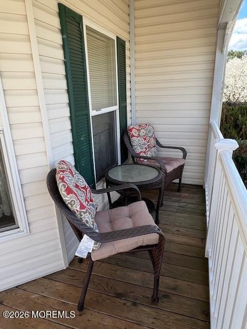 27 Pine Ridge Boulevard Image 3