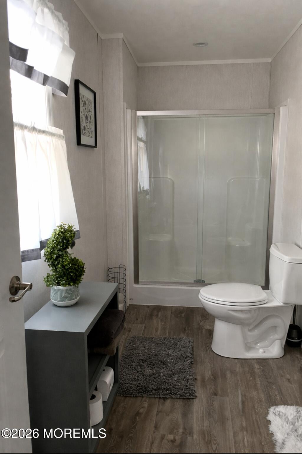 10 Muskrat Place, Whiting, NJ, 08759 image 21