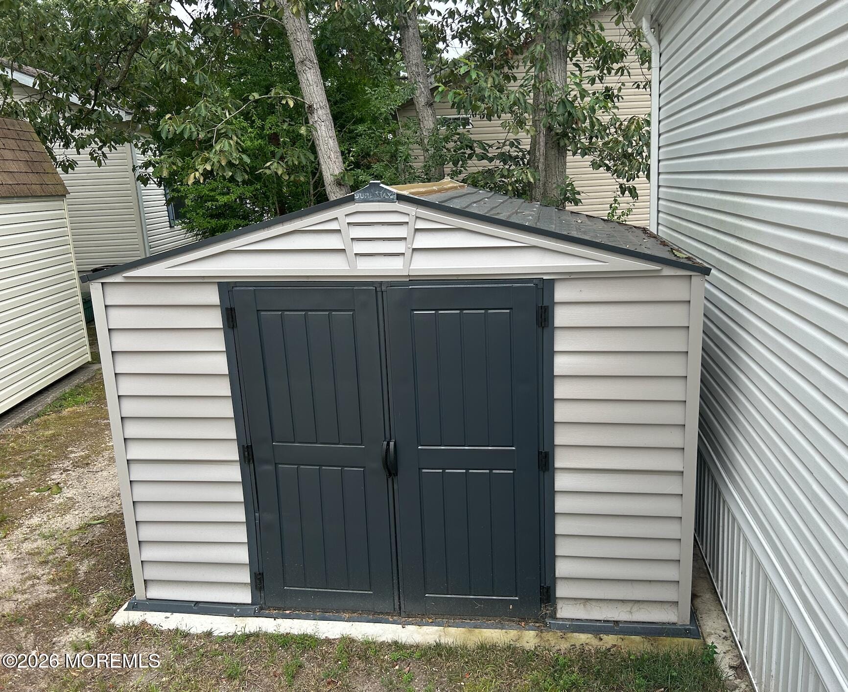 10 Muskrat Place, Whiting, NJ, 08759 image 35