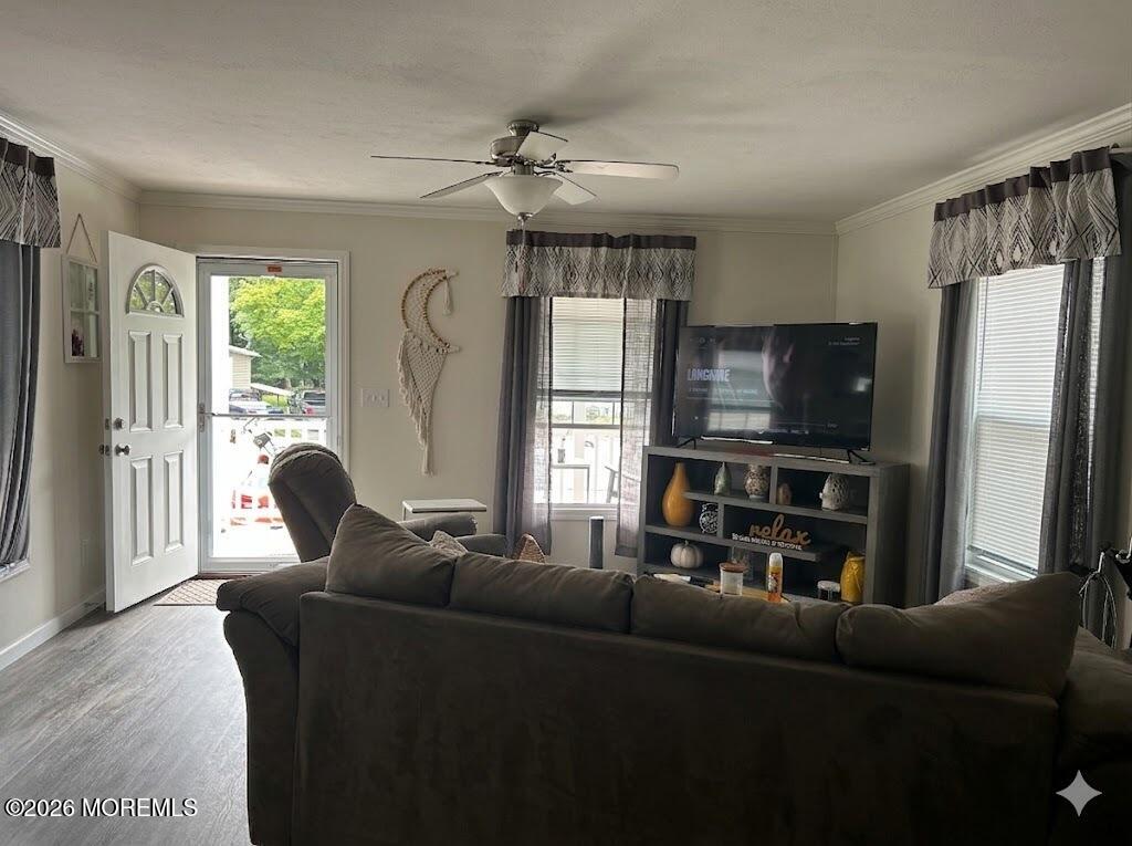 10 Muskrat Place, Whiting, NJ, 08759 image 13