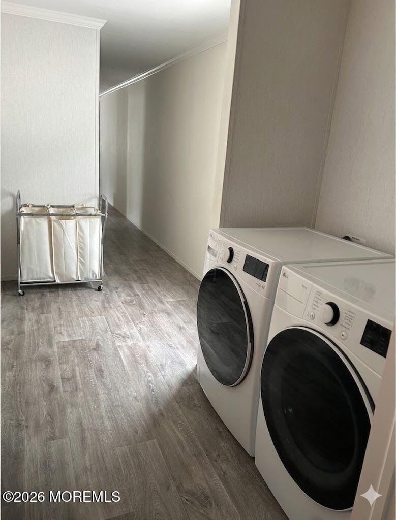 10 Muskrat Place, Whiting, NJ, 08759 image 25