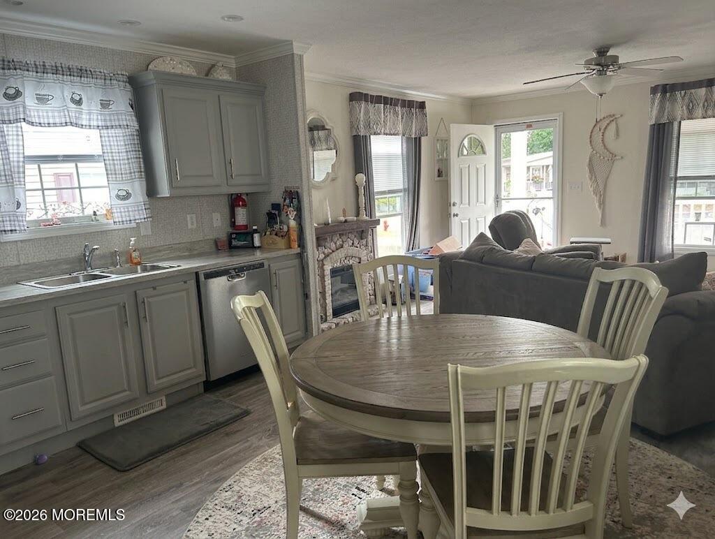 10 Muskrat Place, Whiting, NJ, 08759 image 11