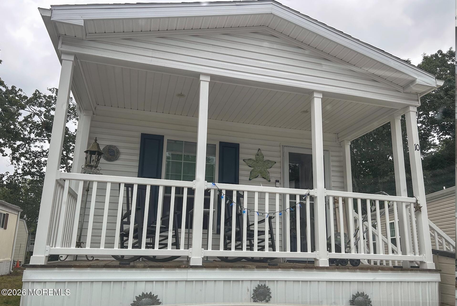 10 Muskrat Place Image 3