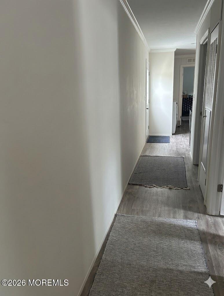 10 Muskrat Place, Whiting, NJ, 08759 image 33