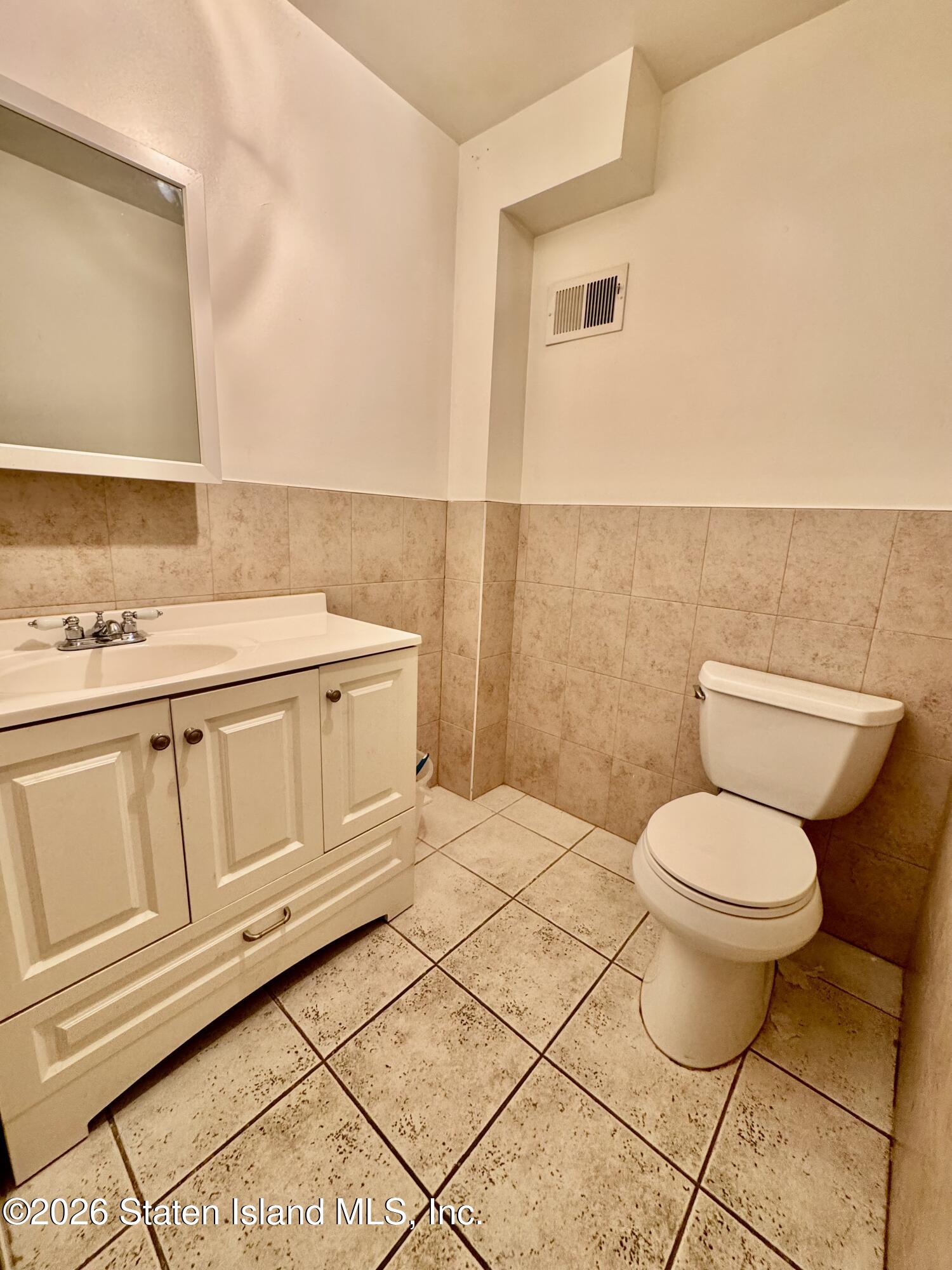 40 Grove Avenue, Staten Island, NY, 10302 image 6