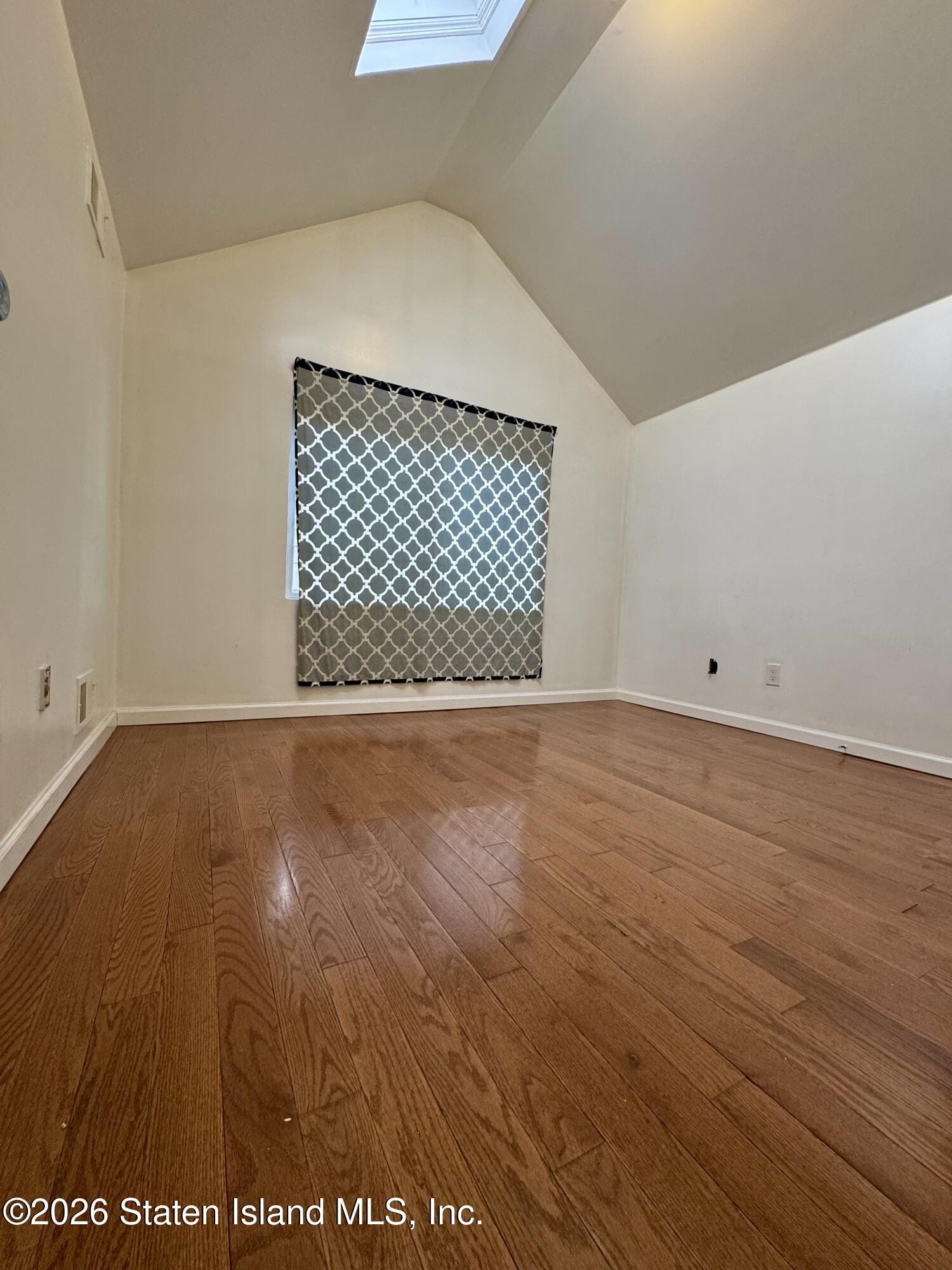 40 Grove Avenue, Staten Island, NY, 10302 image 8