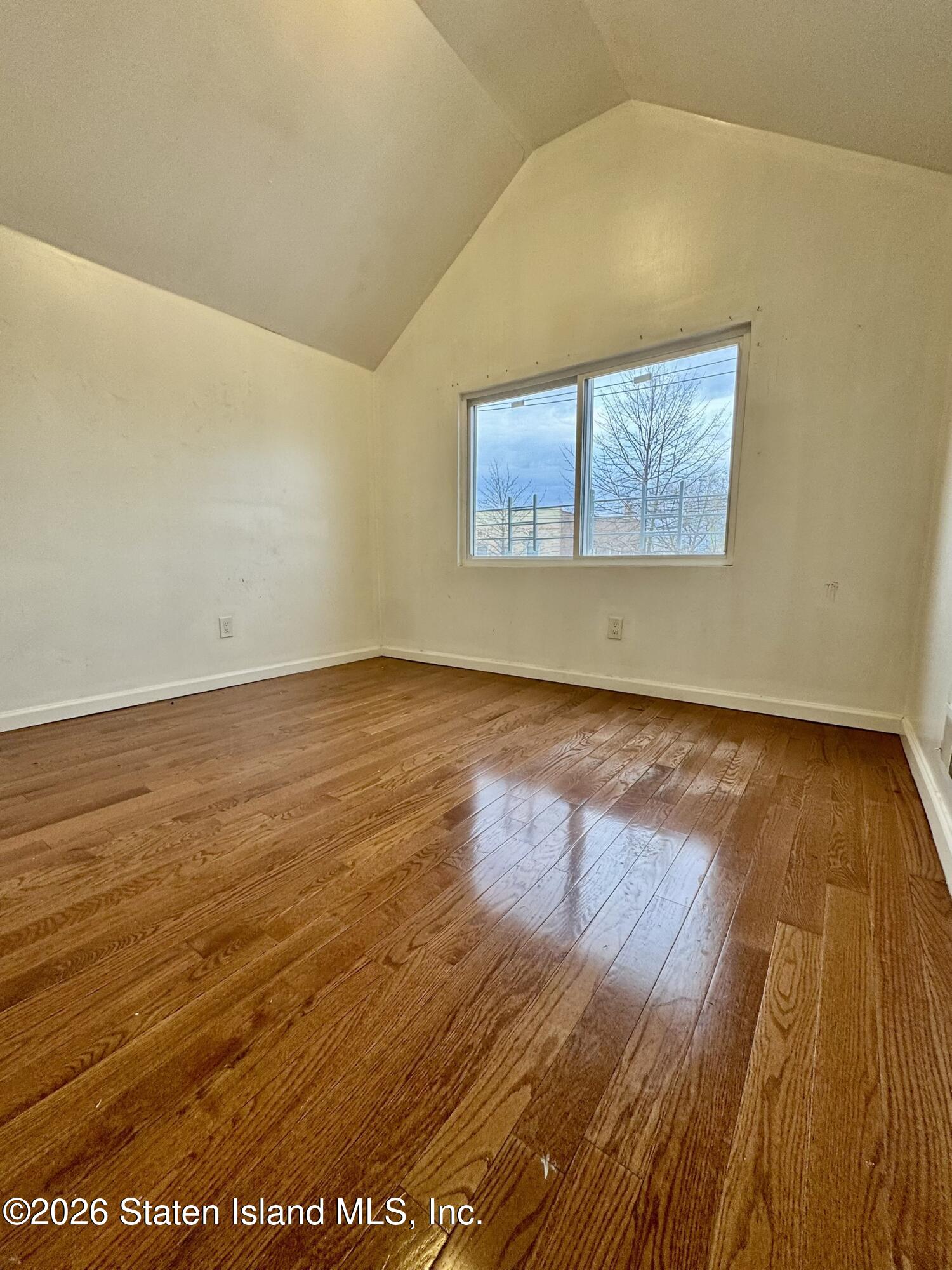 40 Grove Avenue, Staten Island, NY, 10302 image 7