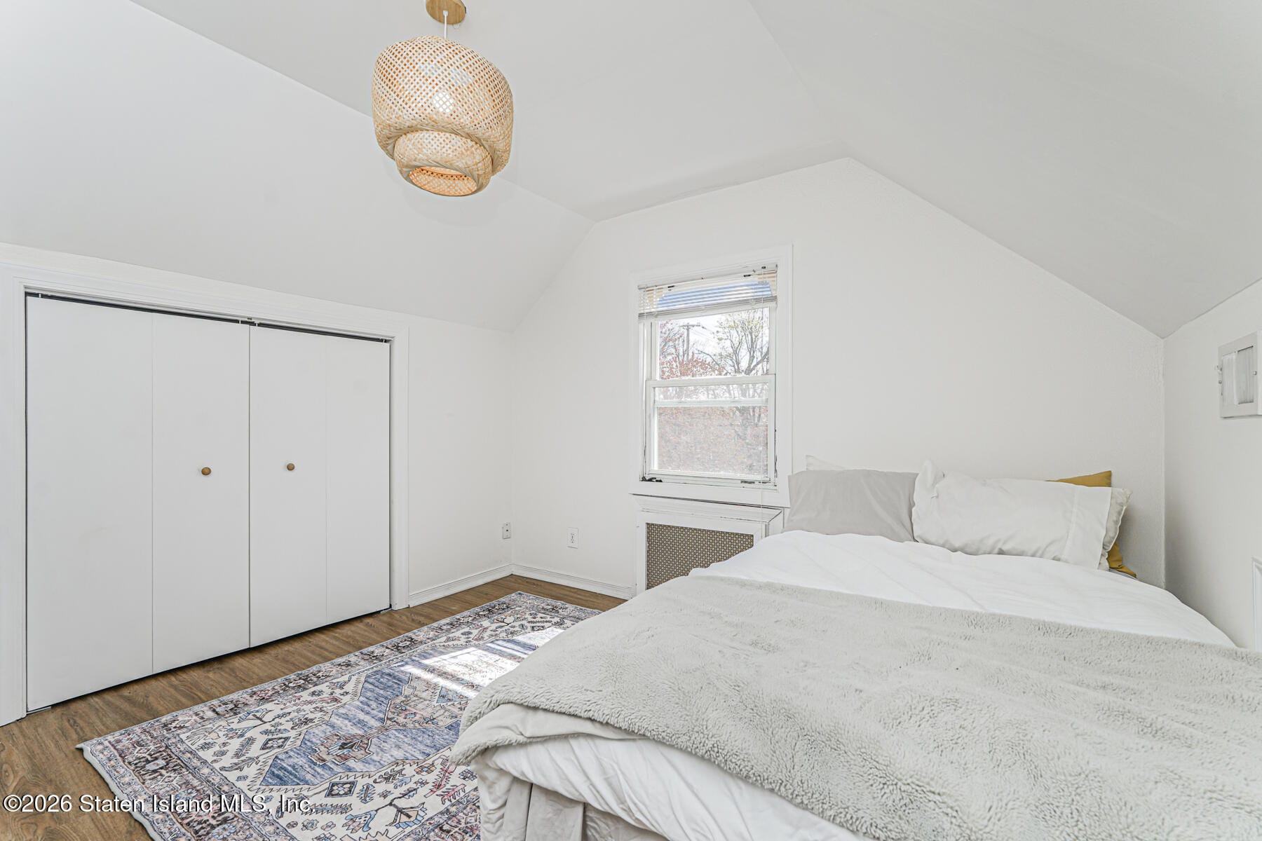 180 Atlantic Avenue, Staten Island, NY, 10304 image 13