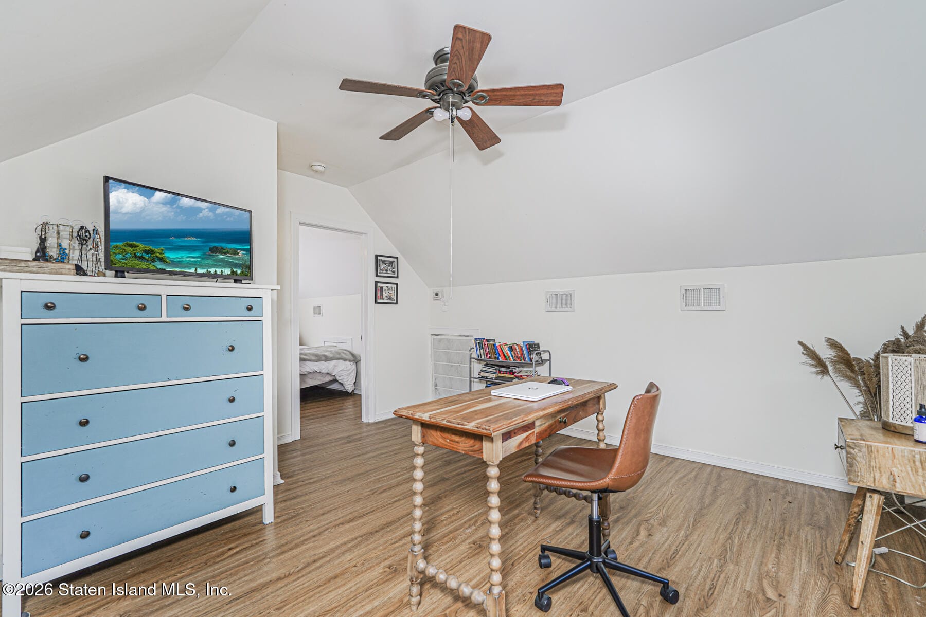 180 Atlantic Avenue, Staten Island, NY, 10304 image 16