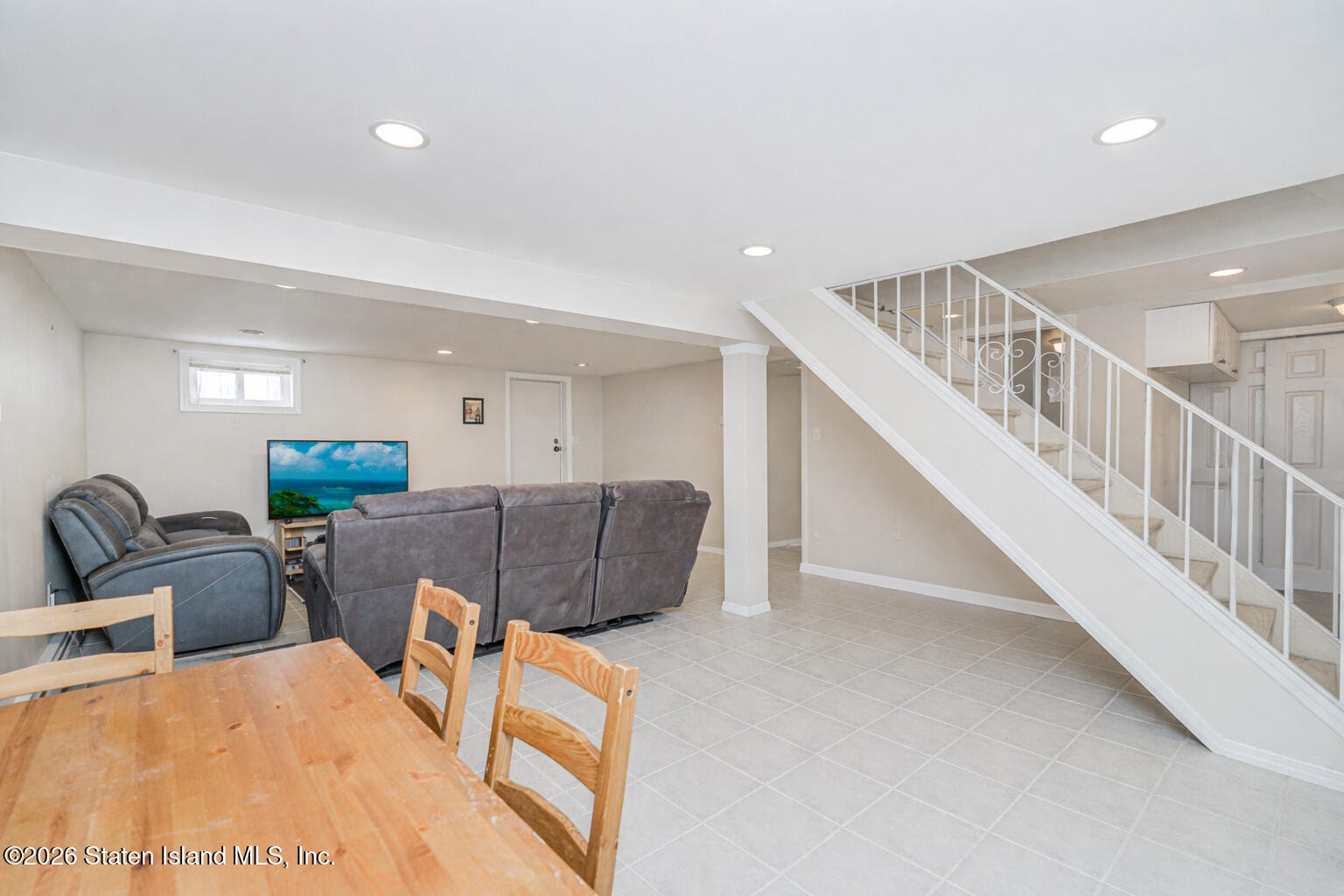 180 Atlantic Avenue, Staten Island, NY, 10304 image 21