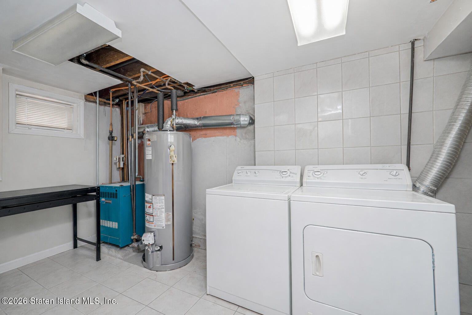 180 Atlantic Avenue, Staten Island, NY, 10304 image 25