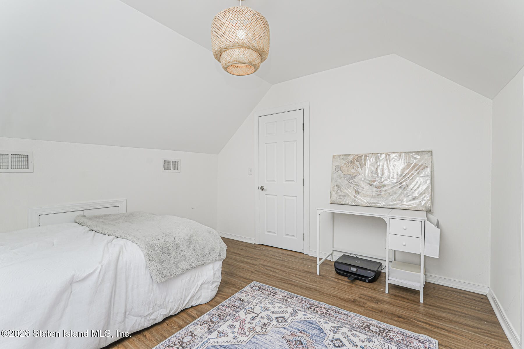 180 Atlantic Avenue, Staten Island, NY, 10304 image 17