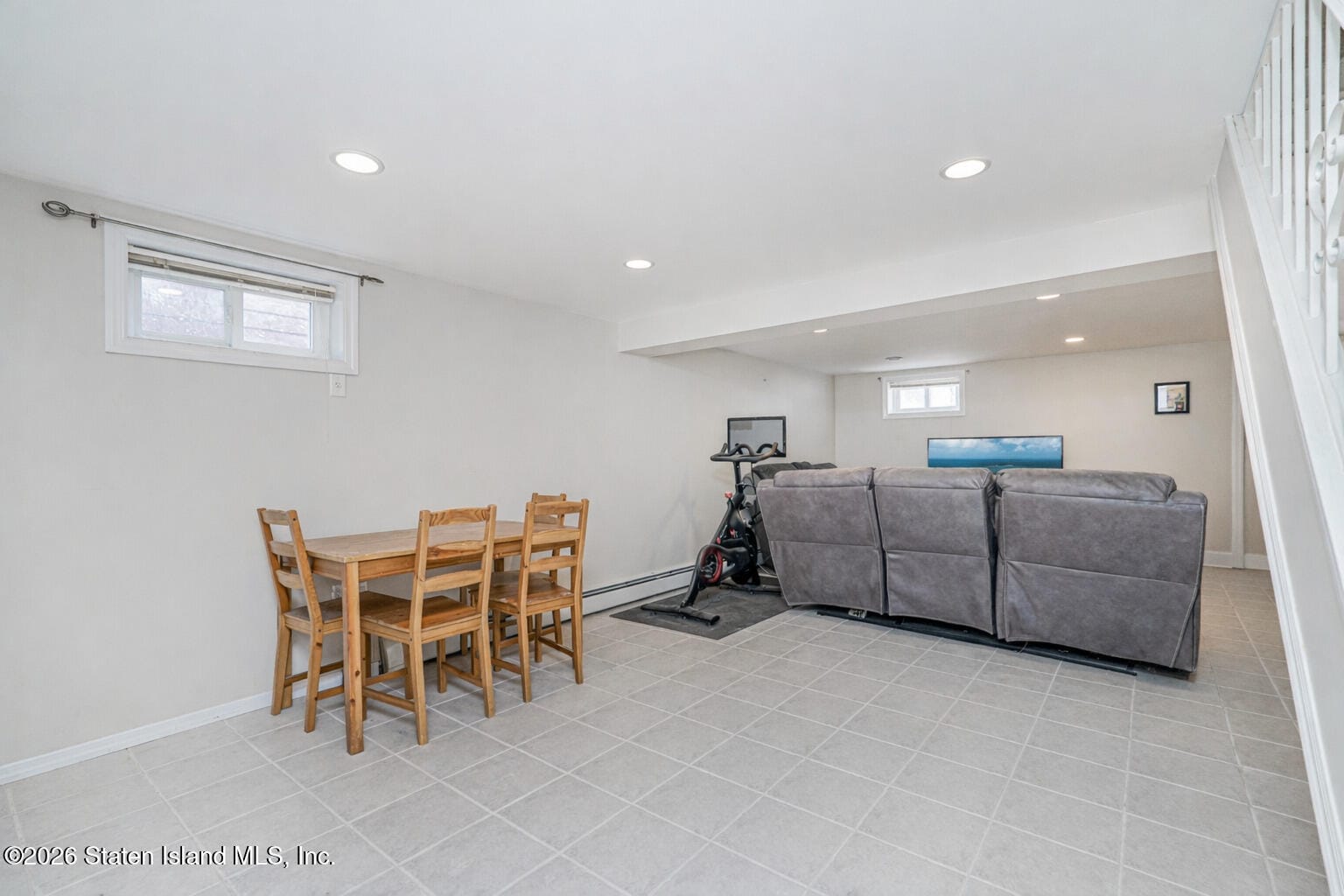 180 Atlantic Avenue, Staten Island, NY, 10304 image 18