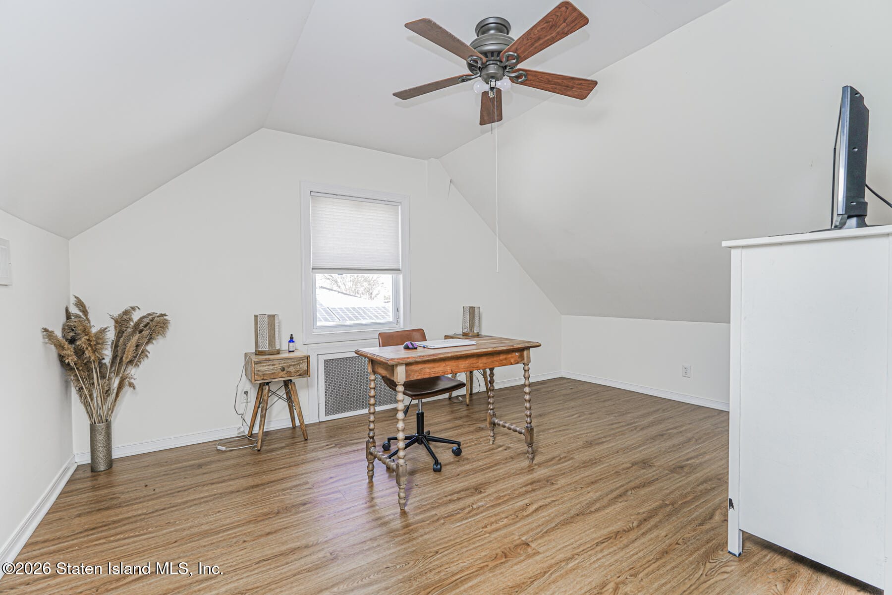 180 Atlantic Avenue, Staten Island, NY, 10304 image 23