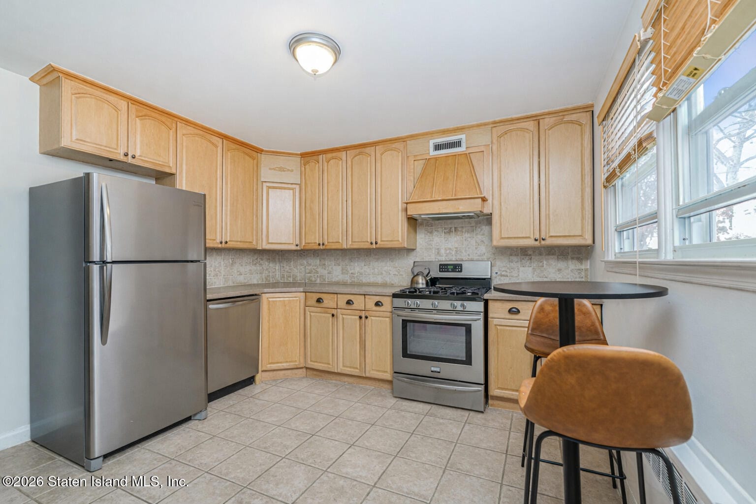 180 Atlantic Avenue, Staten Island, NY, 10304 image 6