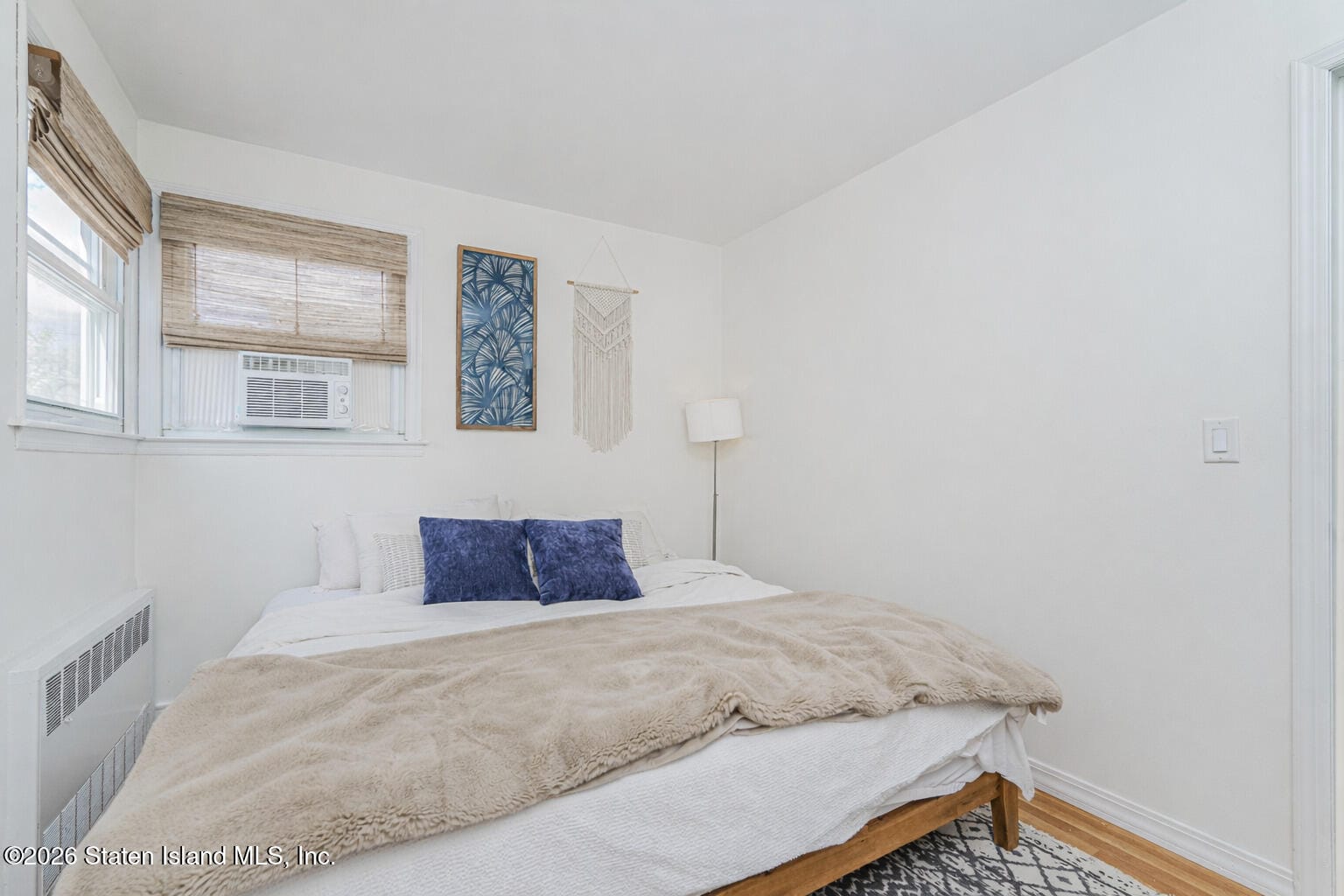 180 Atlantic Avenue, Staten Island, NY, 10304 image 14