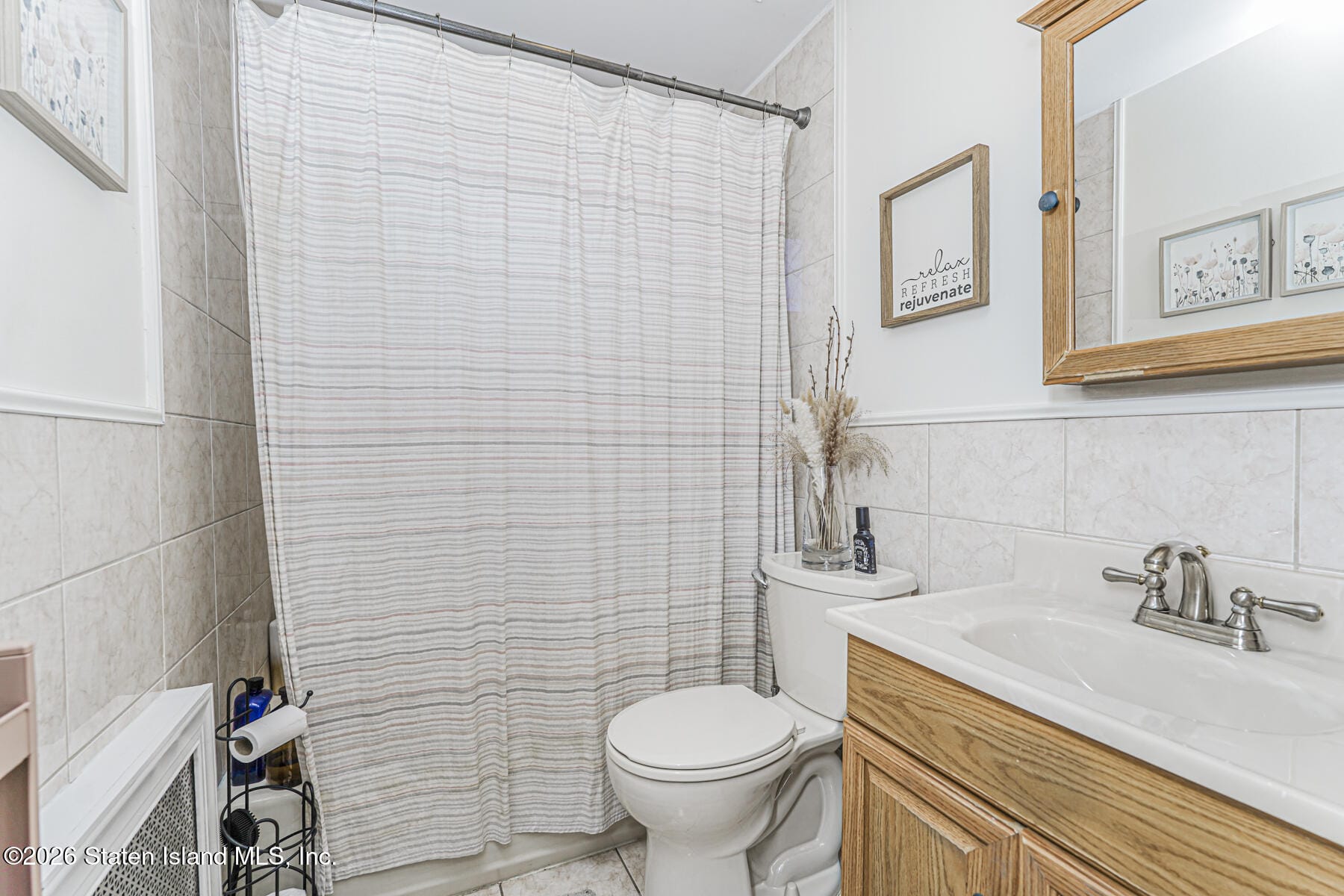 180 Atlantic Avenue, Staten Island, NY, 10304 image 24