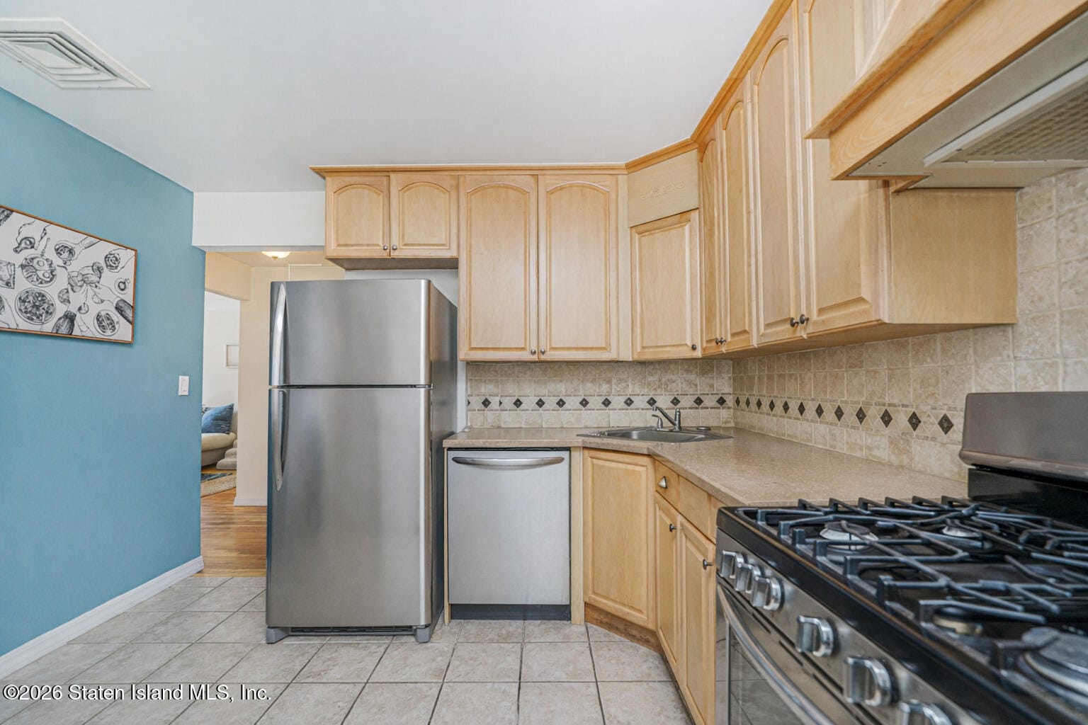 180 Atlantic Avenue, Staten Island, NY, 10304 image 7