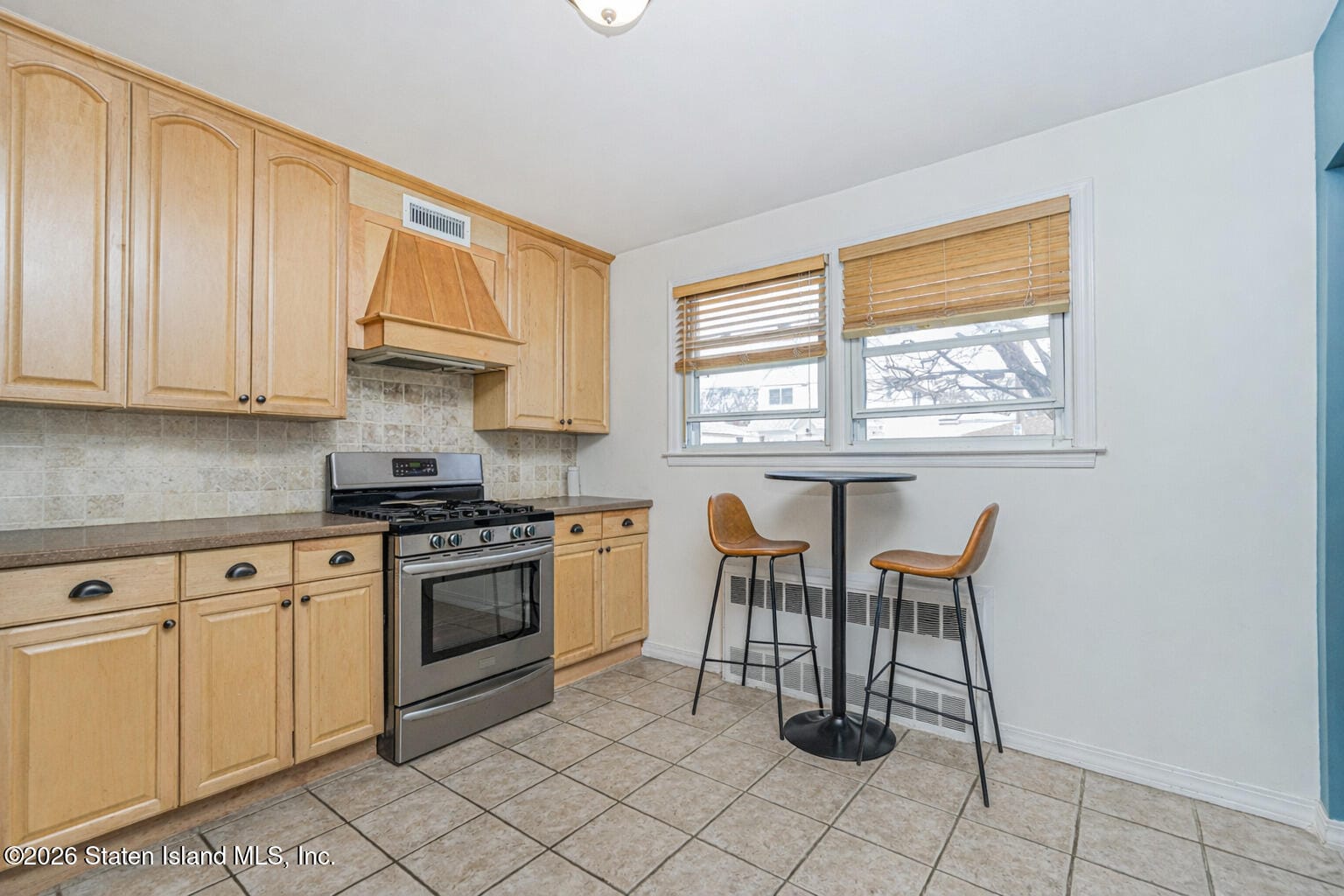 180 Atlantic Avenue, Staten Island, NY, 10304 image 8