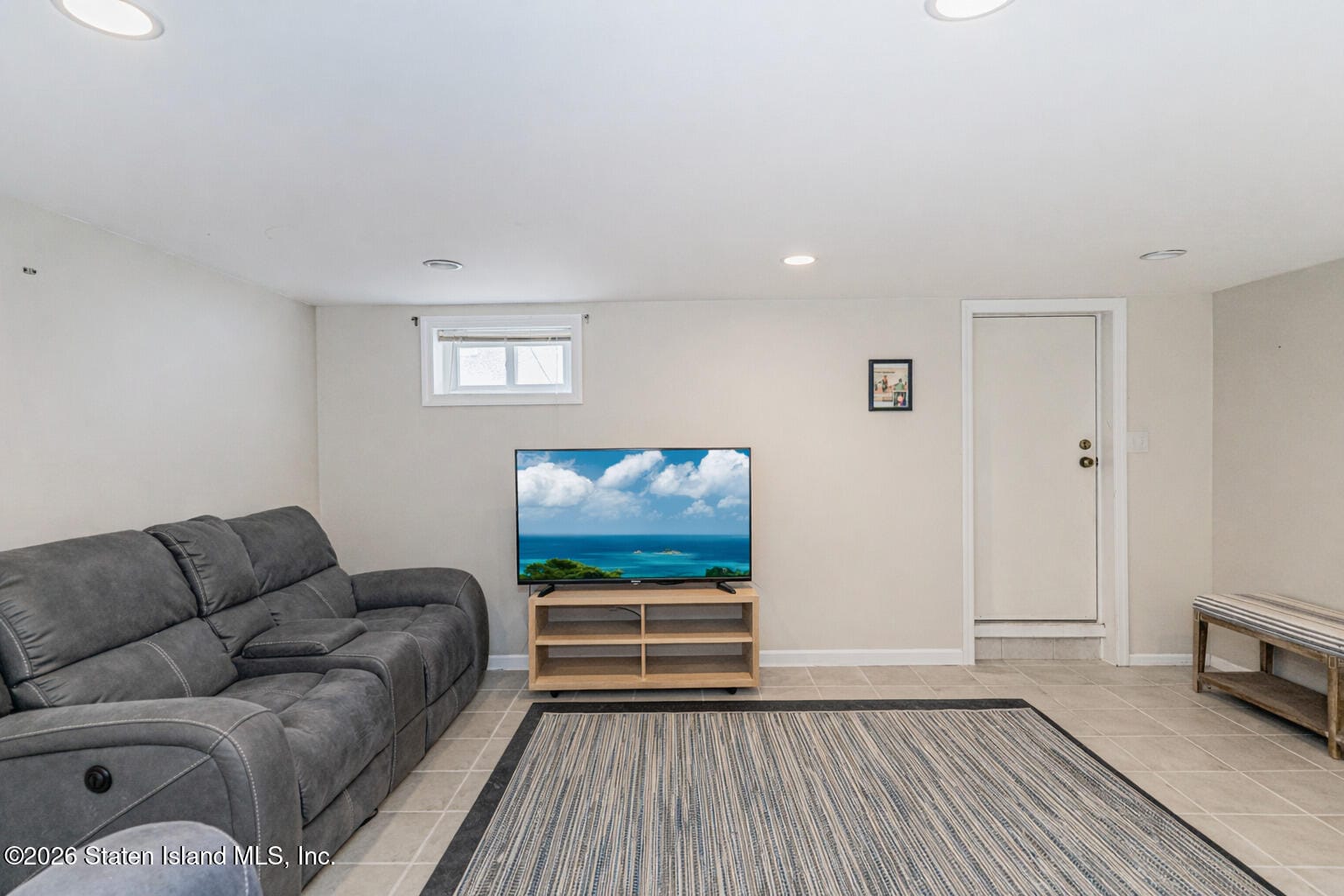 180 Atlantic Avenue, Staten Island, NY, 10304 image 19