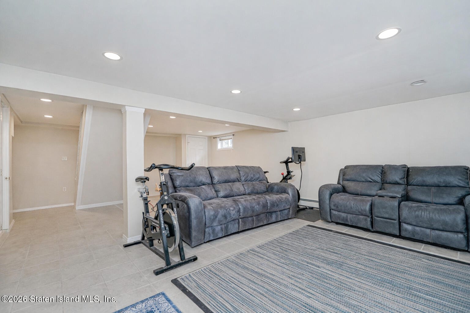 180 Atlantic Avenue, Staten Island, NY, 10304 image 20